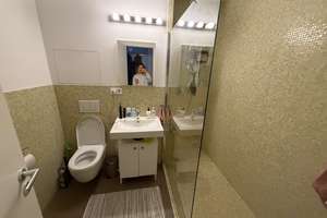 Property thumbnail 4