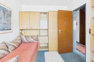 Familienfreundliches Reihenmittelhaus in Waltrop zu verkaufen – Recklinghausen (Kreis) – Vorschaubild 14