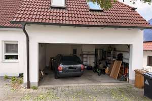 Großzügiges 6-Zimmer-Einfamilienhaus mit Garten, Balkon, großer Garage in Niederstotzingen – Die vollständige Adresse der Immobilie erhältst du vom Anbieter., 89168 Niederstotzingen – Vorschaubild 26