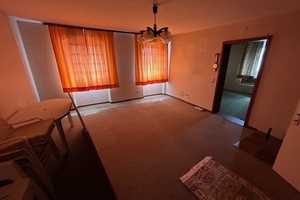 *****Freistehendes 2 Familienhaus mit Ausbaureserve für eine dritte Einheit***** – Karlsruhe (Kreis) – Vorschaubild 7