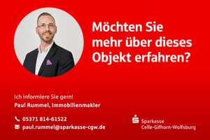Gute Lauflage – Celle (Kreis) – Vorschaubild 11