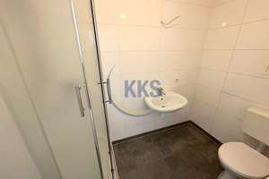 Moderne Wohnung mit offener Küche – ideal für Singles oder Paare - ab 01.09.2026!!! – Georg-Schumann-Straße 258, 4159 Möckern, Leipzig – Vorschaubild 10