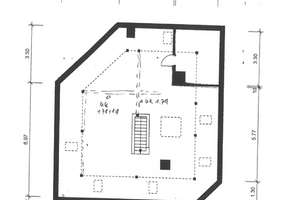 Charmante Maisonette-Dachgeschosswohnung im Jugendstilgebäude – Die vollständige Adresse der Immobilie erhältst du vom Anbieter., 70199 Heslach, Stuttgart – Vorschaubild 20