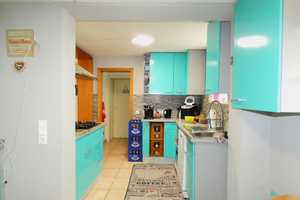 Einfamilienhaus mit Garage und Hof – Obere Hauptstraße 196, 67363 Germersheim (Kreis) – Vorschaubild 6