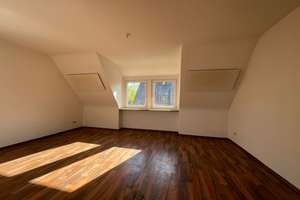 Wunderschöne 2,5-Zimmer-Dachgeschosswohnung in der Nähe der Ruhr – Wuppertaler Straße  2, 45134 Bergerhausen, Essen – Vorschaubild 5