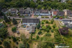 Kernsanierungsbedürftiges Einfamilienhaus auf großzügigem Baugrundstück mit Entwicklungspotenzial – 56070 Wallersheim, Koblenz – Vorschaubild 3