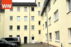 Renditestarke Kapitalanlage nahe der Hochschule Mittweida – Die vollständige Adresse der Immobilie erhältst du vom Anbieter., 9648 Mittweida – Vorschaubild 6