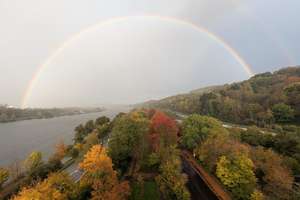 Property thumbnail 18