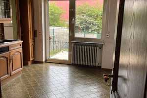 Ahe: freisteh. Einfamilienhaus, Bungalow mit Keller und Garten – Florianstraße 14, 50127 Rhein-Erft-Kreis – Vorschaubild 5