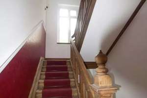 Innenstadtjuwel in bester Lage - Kernsanierte Altbau-Stadtwohnung - 3. Obergeschoß – Am Knappenberg 31, 44139 Ruhrallee, Dortmund – Vorschaubild 16