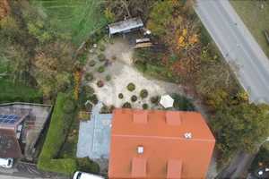 Denkmalgeschütztes Meisterwerk mit zeitgemäßem Komfort – Sigmaringen (Kreis) – Vorschaubild 4