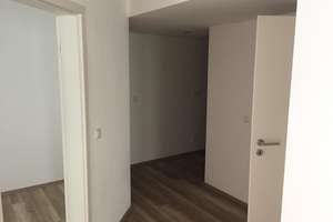 Attraktives Investment: Zwei voll vermietete Mehrfamilienhäuser in zentraler Lage von Höchstadt a. – Die vollständige Adresse der Immobilie erhältst du vom Anbieter., 91315 Höchstadt an der Aisch – Vorschaubild 13