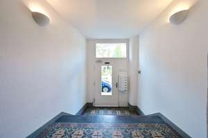 Attraktive Eigentumswohnung mit Balkon in Hagen ! Nähe Hochschulviertel! – Die vollständige Adresse der Immobilie erhältst du vom Anbieter., 58097 Mittelstadt, Hagen – Vorschaubild 3