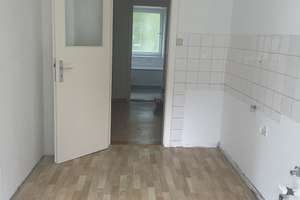 2-Zimmer-Wohnung mit Balkon und Blick ins Grüne – Dresdener Straße 36, 30179 Vahrenheide, Hannover – Vorschaubild 9