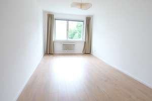 Erstbezug nach Sanierung: ruhige 2-Zimmer-Wohnung mit Garage – Die vollständige Adresse der Immobilie erhältst du vom Anbieter., 13403 Reinickendorf (Ortsteil), Berlin – Vorschaubild 6