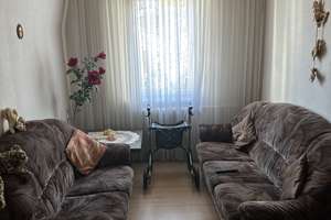 Geräumiges 7-Zimmer Einfamilienhaus mit Garage in Darmstadt-Arheilgen – Stadtweg 16, 64291 Arheilgen, Darmstadt – Vorschaubild 23
