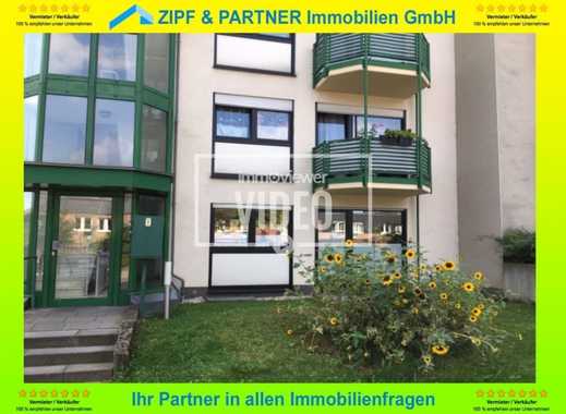 Eigentumswohnung Meckenheim - ImmobilienScout24