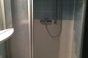 Renovierte 1-Zimmer-Wohnung mit Balkon und Einbauküche in Ingolstadt – Berlinerstraße 35, 85051 Ingolstadt – Vorschaubild 4