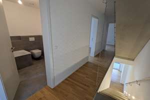 Townhaus in Berlin-Prenzlauer Berg – Metzer Straße 38, 10405 Prenzlauer Berg, Berlin – Vorschaubild 8