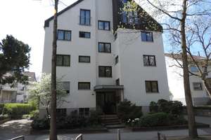 40 m² Sonnenterrasse, Ideal zum Entspannen, Stadtnähe – Platter Str. 86, 65193 Nordost, Wiesbaden – Vorschaubild 15