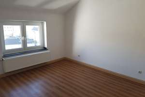2-Zimmer Wohnung in Essen-Rüttenscheid – Herthastraße 19, 45131 Rüttenscheid, Essen – Vorschaubild 8