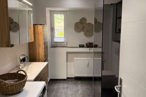 Modern sanierte 4-Zimmer-Wohnung in absoluter Traumlage von Pfaffenweiler – Die vollständige Adresse der Immobilie erhältst du vom Anbieter., 79292 Pfaffenweiler – Vorschaubild 16