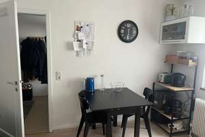 Zentral gelegene 4-Raum-Wohnung in Herrenberg – Auf dem Graben 1, 71083 Herrenberg – Vorschaubild 9