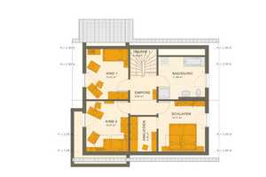 Bauen mit Festpreisgarantie über 18 Monate! Sicher bauen mit Livinghaus – Rhein-Neckar-Kreis – Vorschaubild 18