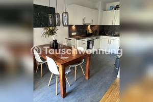 Tauschwohnung: 3 Zimmer Othmarschen – Jürgen-Töpfer Str 12, 22763 Othmarschen, Hamburg – Vorschaubild 4
