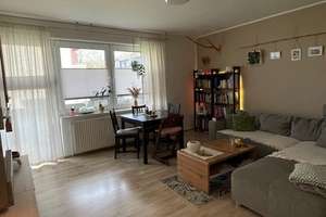 Schöne 3 Zimmer Wohnung mit Balkon in Bochum Hofstede *KEIN EIGENAUFWAND* – Poststr. 149a, 44809 Hofstede, Bochum – Vorschaubild 6