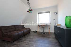 Renovierte & lichtdurchflutete Maisonette-Wohnung in Hamburg-Stellingen – Die vollständige Adresse der Immobilie erhältst du vom Anbieter., 22527 Stellingen, Hamburg – Vorschaubild 17