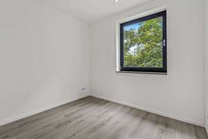Kernsanierte 3 Zimmer Wohnung mit Südbalkon und A+ – Kamekestr. 13, 13049 Reinickendorf (Ortsteil), Berlin – Vorschaubild 6