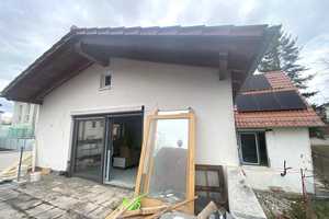 Eigene Ideen verwirklichen! – Böblingen (Kreis) – Vorschaubild 19