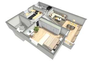 Property thumbnail 21