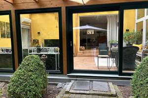 Von Privat, ohne Markler: Reihenendhaus mit Wintergarten – Die vollständige Adresse der Immobilie erhältst du vom Anbieter., 24568 Kaltenkirchen – Vorschaubild 8
