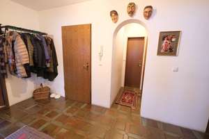 Mehrfamilienhaus im Herzen von Garmisch 
- eine von drei Wohnungen ist verfügbar - – Die vollständige Adresse der Immobilie erhältst du vom Anbieter., 82467 Garmisch-Partenkirchen – Vorschaubild 6