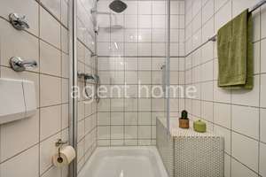 Property thumbnail 22