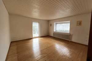 Charmantes Einfamilienhaus mit Garage in Top-Lage! – Oldenburg (Oldenburg) – Vorschaubild 8