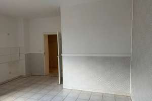 Erdgeschosswohnung in der Nähe des Hangetals. Hunde und andere Haustiere sind willkommen. – Herbertshof 5, 45141 Stoppenberg, Essen – Vorschaubild 6