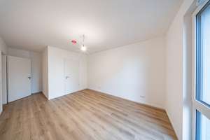 Großzügige Neubauwohnung an der Dahme mit 2 Bädern, Fußbodenheizung und Balkon – Wendenschloßstr. 172, 12557 Köpenick, Berlin – Vorschaubild 13