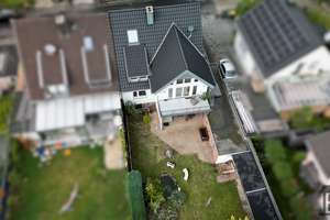 Platz zum Wachsen: Ihr neues Familienhaus – Die vollständige Adresse der Immobilie erhältst du vom Anbieter., 53340 Meckenheim – Vorschaubild 32