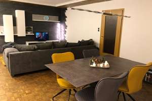 Wohnen mit Charakter: 3-Zimmer-Wohnung in Trudering – Die vollständige Adresse der Immobilie erhältst du vom Anbieter., 81825 Gartenstadt Trudering, München – Vorschaubild 13