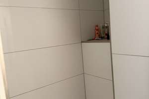 Wohnen am Fürstenplatz – Die vollständige Adresse der Immobilie erhältst du vom Anbieter., 40215 Friedrichstadt, Düsseldorf – Vorschaubild 9