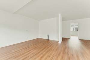 WE 3: Wohnung im 1. OG mit Balkon – Paffrather Straße 7, 51069 Dellbrück, Köln – Vorschaubild 21