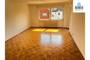 HN-BÖCKINGEN: Gepfl. 3 Zi.-Wohnung mit Balkon – Die vollständige Adresse der Immobilie erhältst du vom Anbieter., 74080 Böckingen, Heilbronn – Vorschaubild 6