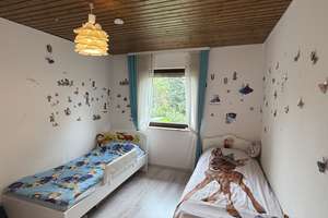 Einfamilienhaus - Ein Traum für Familien in ruhiger Spielstraße – Die vollständige Adresse der Immobilie erhältst du vom Anbieter., 50374 Erftstadt – Vorschaubild 15