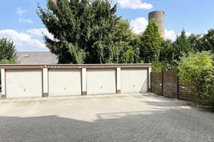 Herrliche Aussichtslage! Attraktive Eigentumswohnung m. Balkon u. Garage – Die vollständige Adresse der Immobilie erhältst du vom Anbieter., 56727 Mayen – Vorschaubild 19