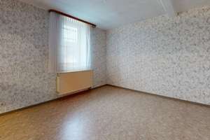 NEUER PREIS!!!  Mehrfamilienhaus mit 3 Wohneinheiten und Ausbaupotential in Guthmannshausen – Die vollständige Adresse der Immobilie erhältst du vom Anbieter., 99628 Guthmannshausen – Vorschaubild 20