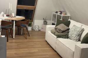 Wohnen mit Charakter: 2-Zimmer-Wohnung in Erlenstegen – haydnstraße 15, 90491 Erlenstegen, Nürnberg – Vorschaubild 14