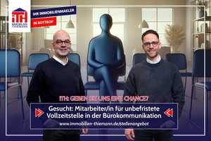 iTH: In guten wie in besten Lagen! Hochwertige und großzügige DHH in bester Lage von Fuhlenbrock! – Bottrop – Vorschaubild 34